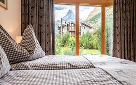 Haus Alpine